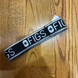 Figs headband